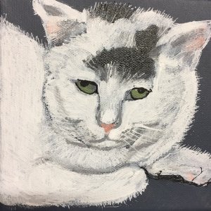 Udstillinger &raquo; Eksempler &raquo; bestillingsarbejder